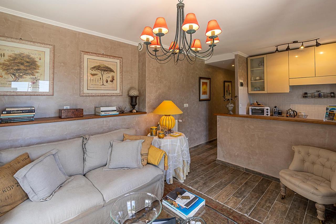 Casa Del Sole Chambres D'Hotes De Charme فافون المظهر الخارجي الصورة
