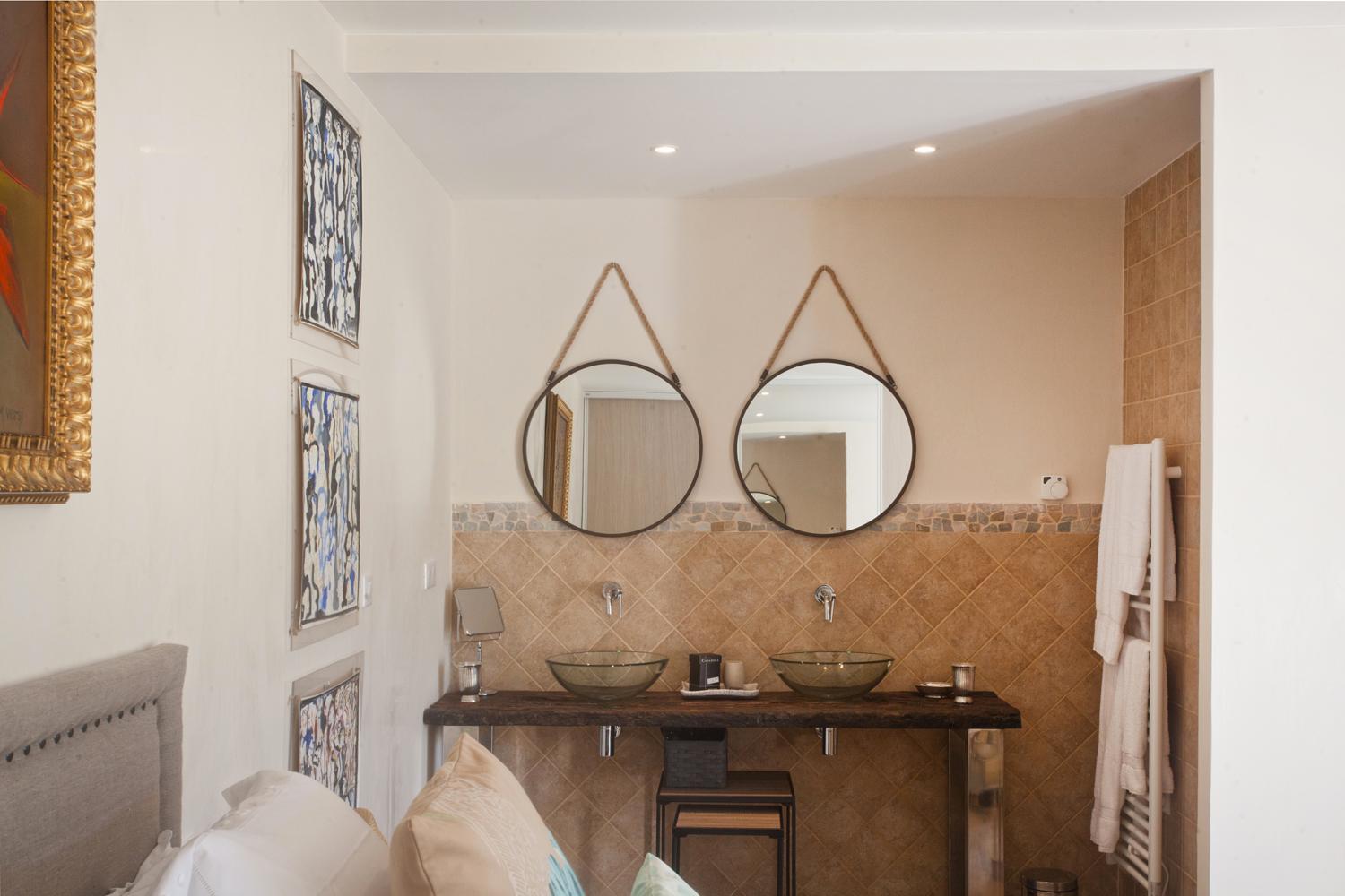 Casa Del Sole Chambres D'Hotes De Charme فافون المظهر الخارجي الصورة